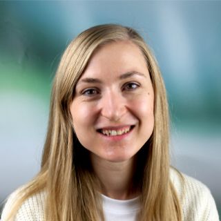 Elena Plog