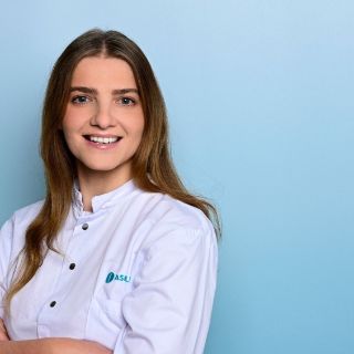 Ivanka Brdar