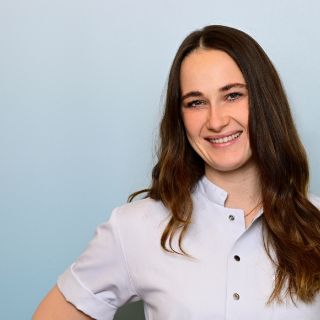Dr. med. Jil Weigelt