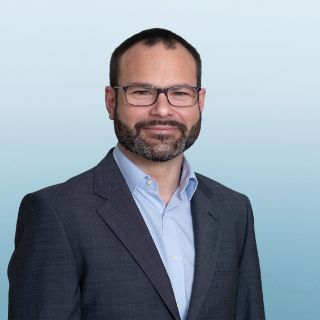 Dr. med. Manuel Lingner