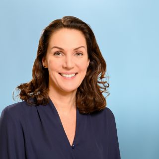 Kathrin Seidel