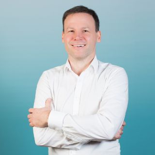 Tobias Schmidt-Logenthiran