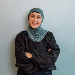 Meryem Sevim, LL.M.