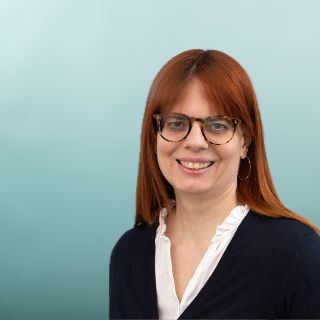 Katrin Götz