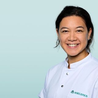 Aurelia Franz Gröhnke