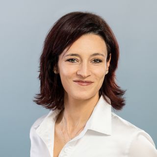 Sarah Schätzle