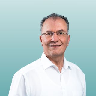 MD/SYR Nidal Mansour