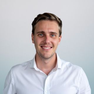 Felix Brandecker
