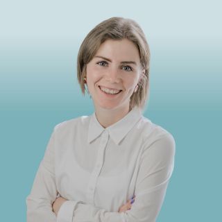 Stefanie Loibl