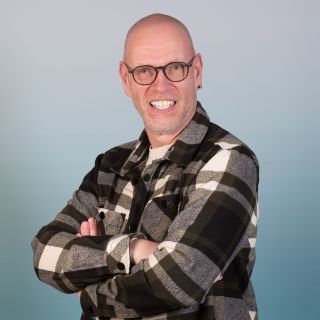 Uwe Herrnbrodt