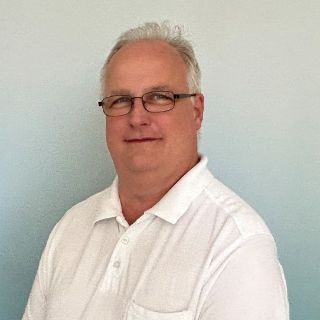 Dr. med. Jean-Nicolas Beck