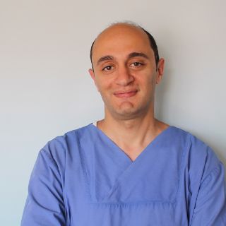 Moustafa Elhateel