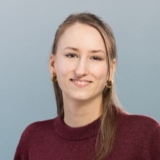 Laura Weber