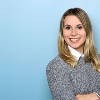 Clara Schimpf