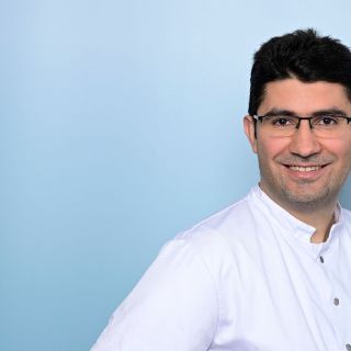 Ibrahim Alkhalil Tahhan