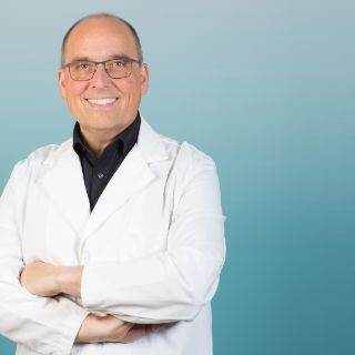Dr. med. Jens Allendörfer