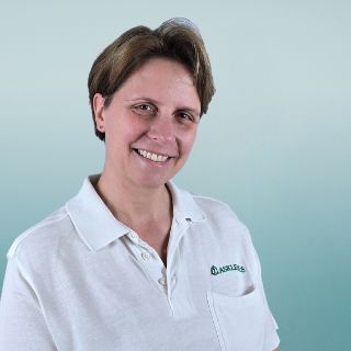 Kathrin Binner-Oussenek