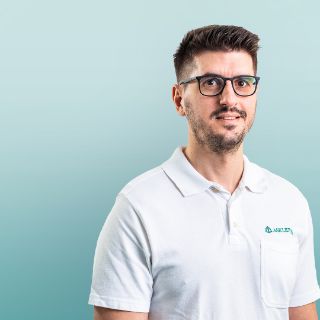 Dr. Univ. Jor. Jehad Abdel-Aziz