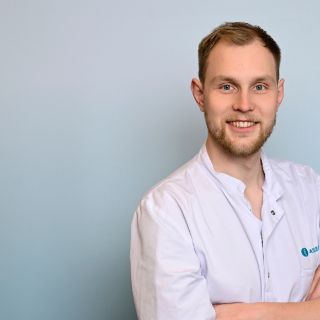 Max-Lennart Brandt