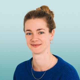 Leonie Knaus