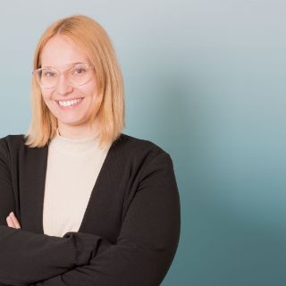Lilli Kempus
