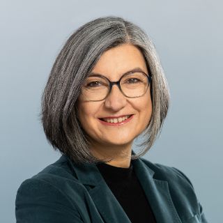 Yasemin Tütüncü