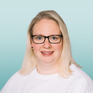 Sarina Kowalski
