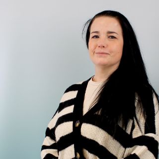 Nicole Oberländer