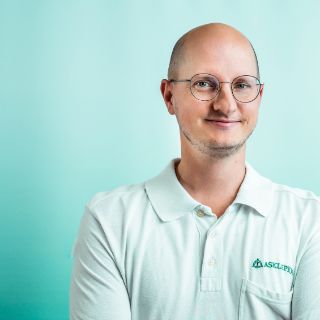 Tamás Szabó