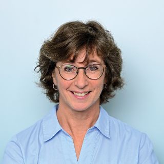 Sandra Westermann