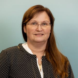 Kerstin Holzapfel