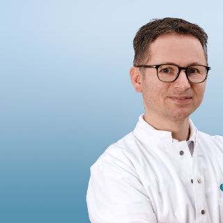 Zdravko Varga