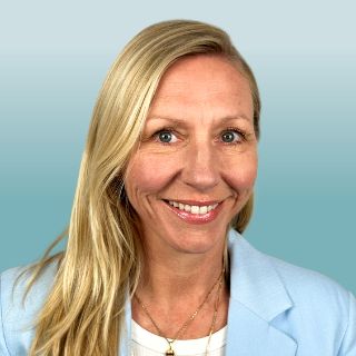 Katrin Bürkle