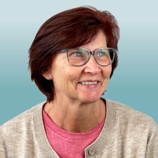 Karin Riesch