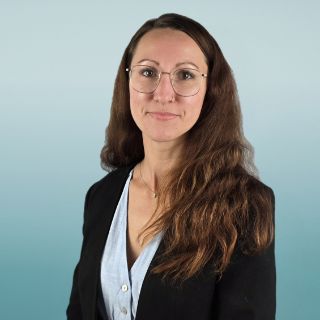 Claudia Backhaus