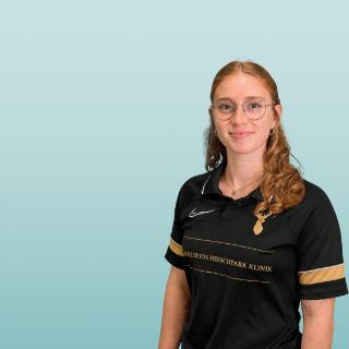 Angela Sturm