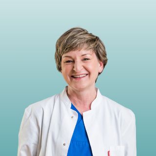 Birgit Fischer
