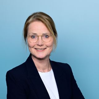 Maren Heuck