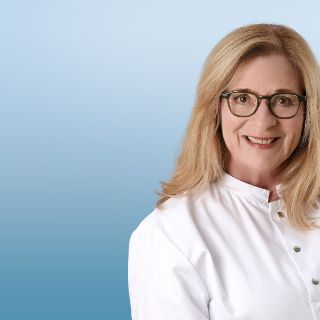 Bettina Nuernbergk