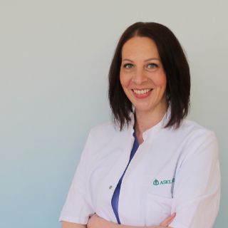 Miriam Schuchhardt