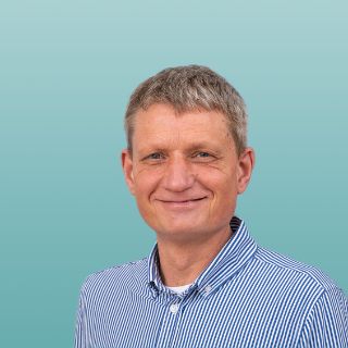 Volker Raschke