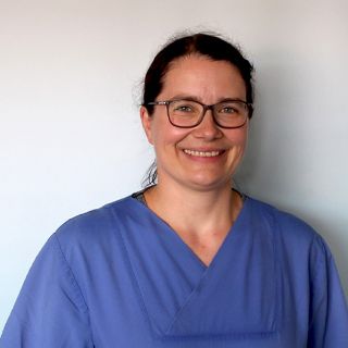 Marina Heinmöller