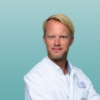Steffen Lange