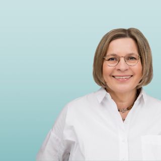 Katja Sterzik
