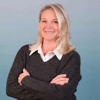 Ulrike Krings