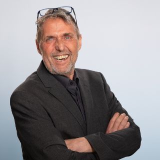 Jörn Heinecke