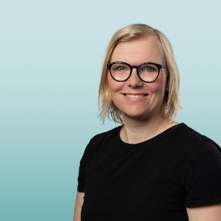 Anna Apsitis