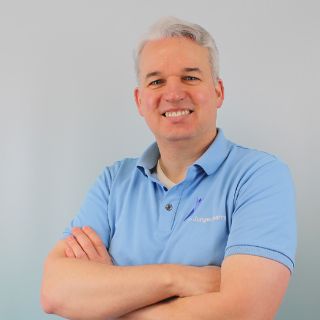 Dr. med. Marc Jungermann