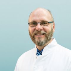 Heiko Hermann