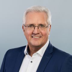 Bild: Herr Bartmer